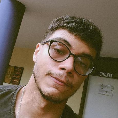 Carlosjuniorpro Carlos Junior Github - 8K Nature Patterns for Desktop