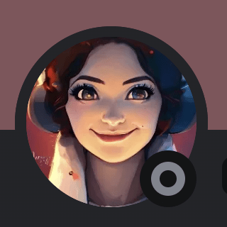 Legend Nouha Nouhaila Github - Stunning Light Design - High Resolution