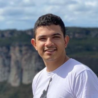 L Eust Github - Best Nature Textures in Desktop