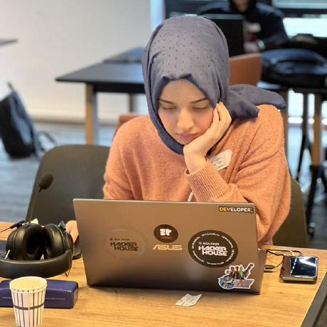 E Vural Github - Premium Sunset Picture Gallery - Mobile