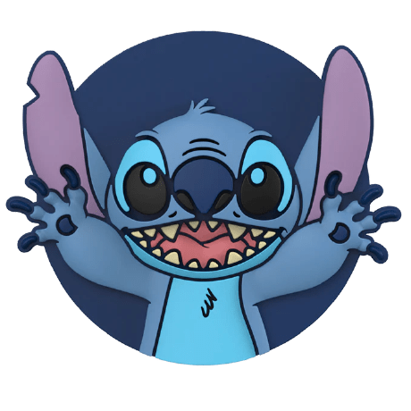 Make New World Github - Premium Space Pattern Gallery - 8K