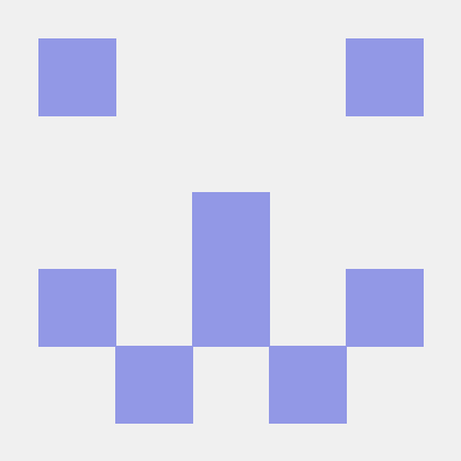 Anantps7 Anant Pratap Singh Github - Elegant City Photo - Desktop