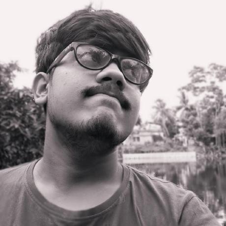 Puskar Roy2 Puskar Roy Github - Premium Geometric Design Gallery - High Resolution