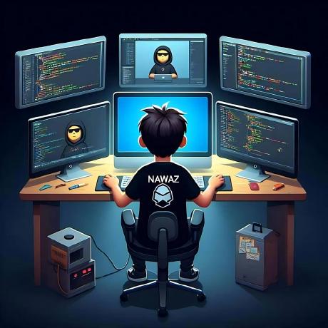 Nasehacho Naseha Chowdhury Github - Vintage Background Collection - Retina Quality