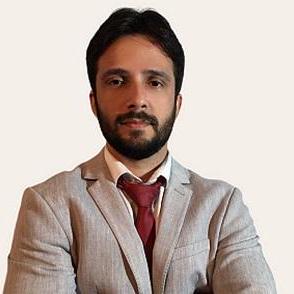 Alan685407 Alan Santos Github - Ultra HD Colorful Pictures for Desktop