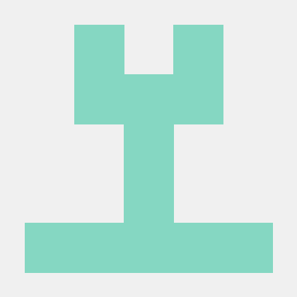 Azataiot Azat Github - Modern HD Minimal Designs | Free Download