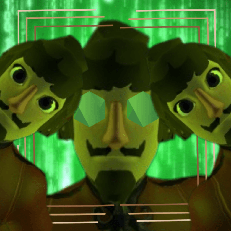 Github Imgrimist Att Client Tutorial - Premium Space Photo Gallery - Ultra HD