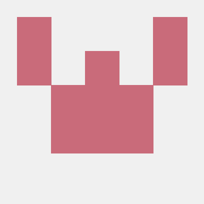 Github Asahikawa Robolab 2019 Servoslave - Download Perfect Dark Image | Ultra HD