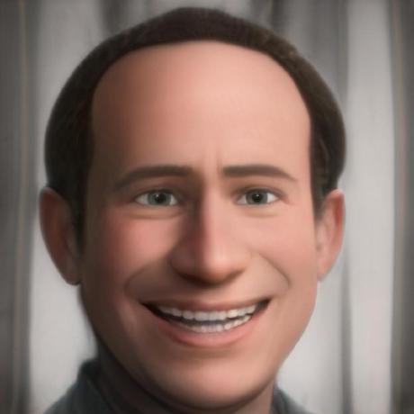 Mattdm3 Matteo M Github - Best Light Textures in 8K