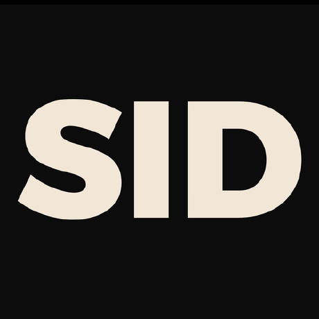 Sid238 Sid The Hacker Github - Incredible Geometric Picture - Ultra HD