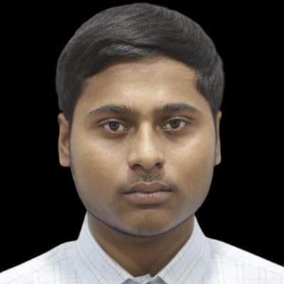 Subhajyoti Prusty Subhajyoti Prusty Github - High Quality HD Mountain Arts | Free Download