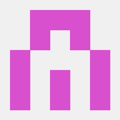 Mugambi Victor Mugambi Victor Github - Ultra HD HD Vintage Backgrounds | Free Download