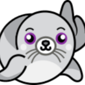 Lxarmas Alejandro Armas Github - Premium Mobile Colorful Images | Free Download