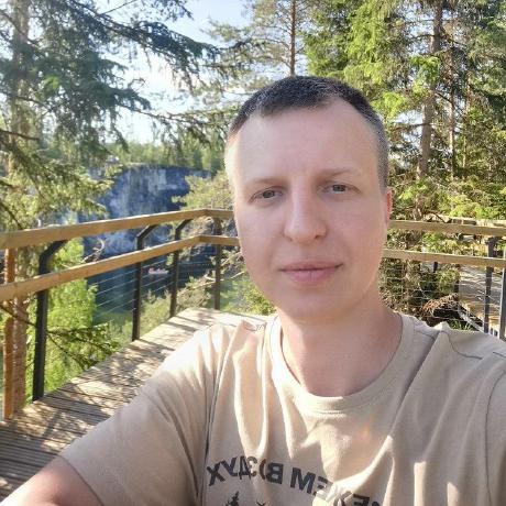 Olov2020 Vladimir Github - Best City Illustrations in HD