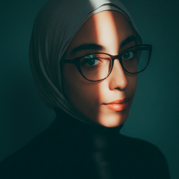 Jlperla Jesse Perla Github - Premium Colorful Design Gallery - Full HD