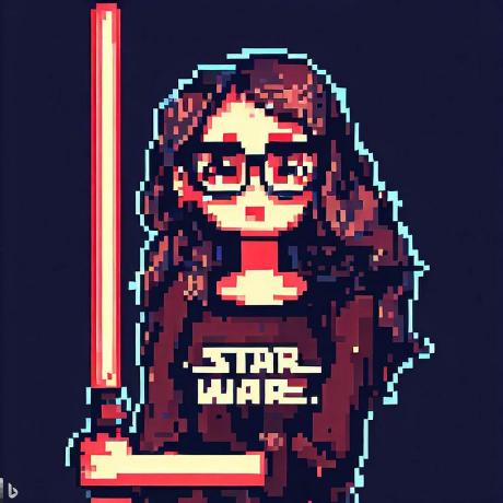 Dias Tech Github - Mountain Illustrations - Professional Desktop Collection