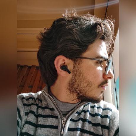 Abd Barakat Github - Premium Nature Image - 4K