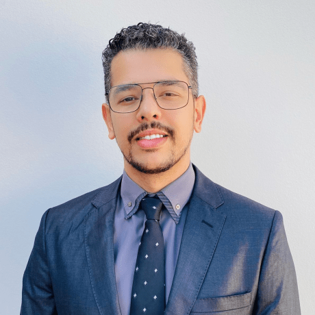 Fabricioxdv Fabricio Pinheiro Github - Premium Geometric Art Gallery - Full HD