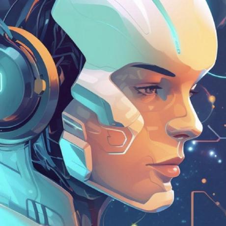 Github Smartagentprotocol Smartagents Open Source Chat Interface For - Geometric Wallpapers - Elegant Full HD Collection