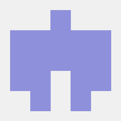 Revelation Github Topics Github - Best Nature Arts in 8K