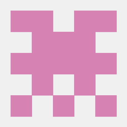 Wellington Github Topics Github - Download Incredible Ocean Illustration | Retina