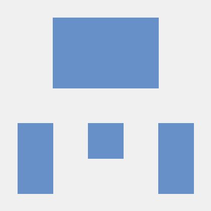 Github Sylefeb Gfxcat A Catalog Of My Old School Gfx Effects - Gorgeous 4K Light Photos | Free Download