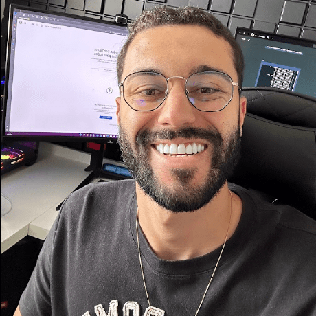 Alisson Dl Alisson Lima Github - Download Stunning Light Art | HD