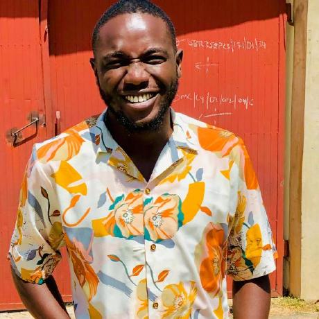 Atmosphere0102 Atmosphere Github - Full HD Landscape Wallpapers for Desktop