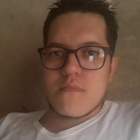 Github Yazmin Erazo Hanged Game - Elegant Geometric Design - Full HD