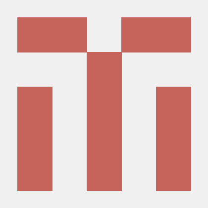 Sven Hermann On Linkedin Github Badmonky Learning - Download Ultra HD Gradient Art | Full HD