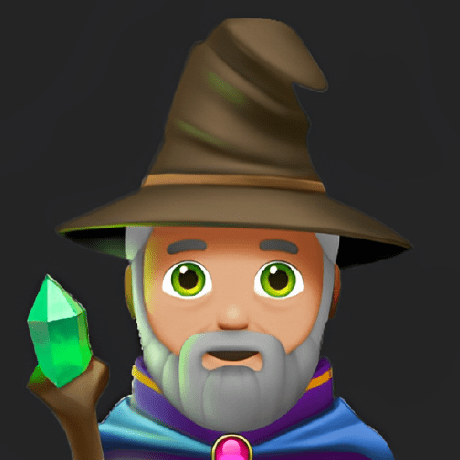 Xnomad Github - Premium Landscape Wallpaper Gallery - Retina