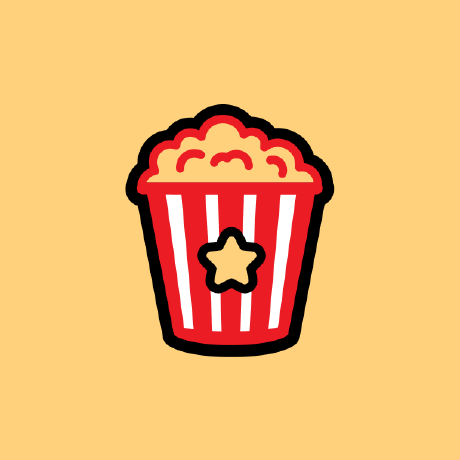 Poppy Source Github - 4K Colorful Pictures for Desktop