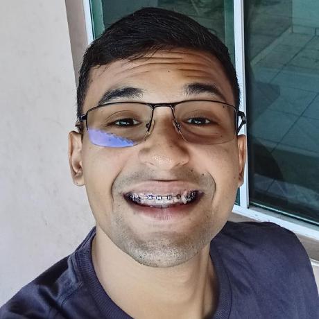 Lfrestrepo404 Luis Felipe Restrepo Github - Download High Quality Mountain Pattern | Ultra HD