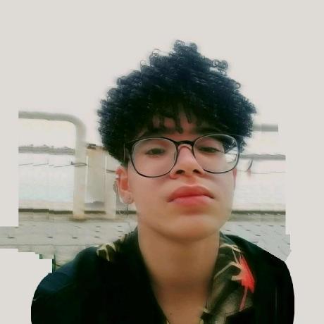 Tamiresporto Tamires Github - Ultra HD Full HD Nature Images | Free Download