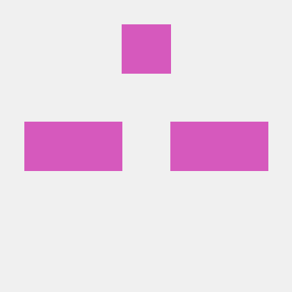 Milas Milas Bowman Github - Download Creative Ocean Illustration | Mobile