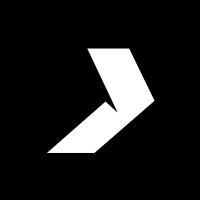 Blackbird Technologies Formerly Nova Security Github - Best Nature Patterns in HD