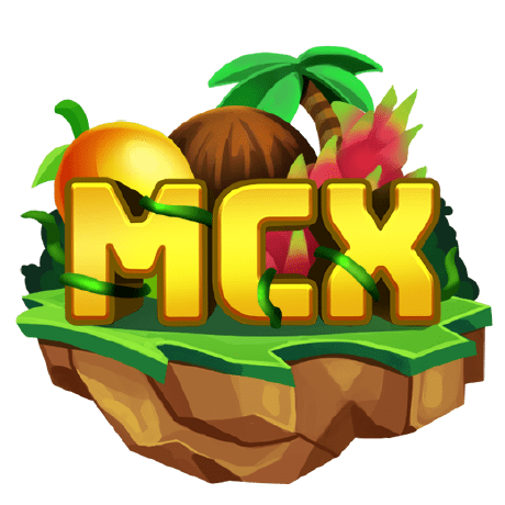 Exotic Github - Premium Ocean Pattern Gallery - High Resolution