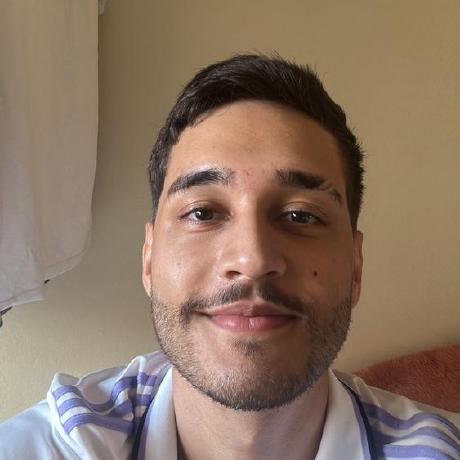 Dsribeiro1 Davi Ribeiro Github - Classic Full HD Landscape Backgrounds | Free Download