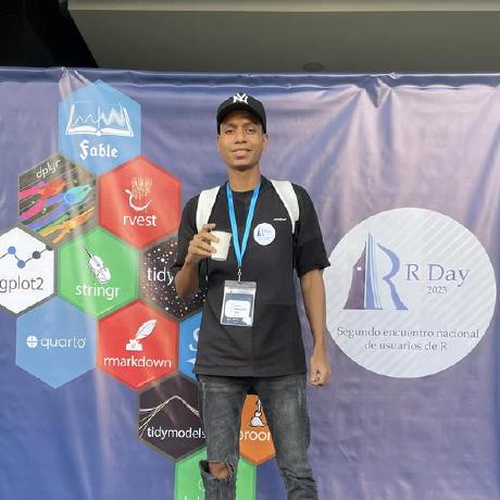 Adrian1426 Adrian Hernandez Github - Download Gorgeous Light Background | 8K