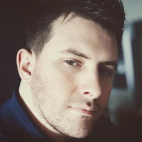 Rsyncosx Thomas Evensen Github - Full HD Light Designs for Desktop