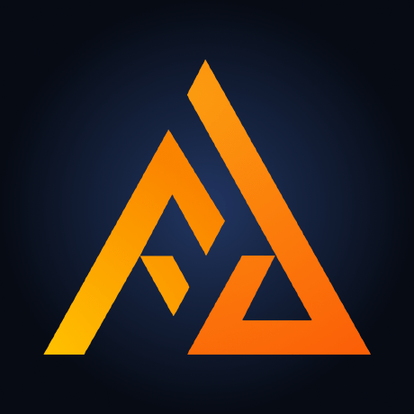 Forja Github - Desktop Abstract Textures for Desktop