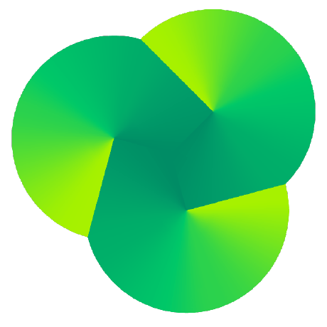 Socvest Github - Best Nature Illustrations in HD