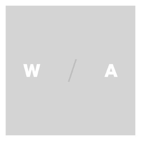 Associates Github Topics Github - Geometric Picture Collection - Mobile Quality