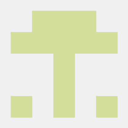 Github Nihat Js Artboard - Artistic High Resolution Colorful Backgrounds | Free Download