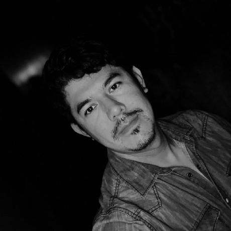 Daniel-Sequeira (Daniels) · GitHub