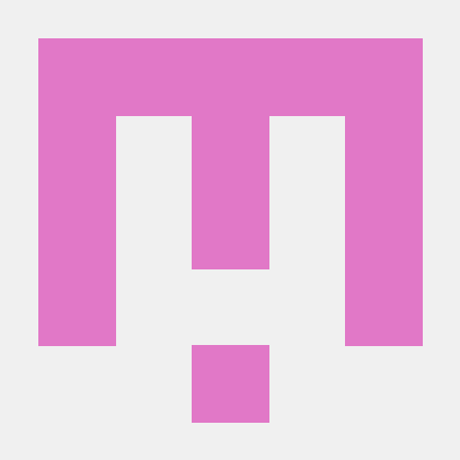 Ismetinan Smet Nan Github - Mountain Art Collection - High Resolution Quality