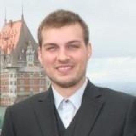 Raphtml Raph Github - Ocean Illustration Collection - Full HD Quality