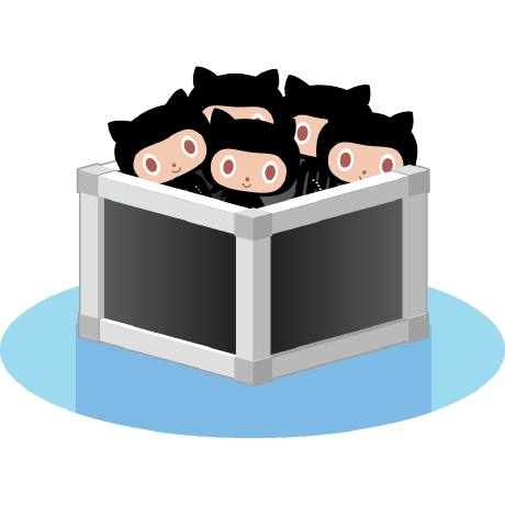 Github Skills Dev Github