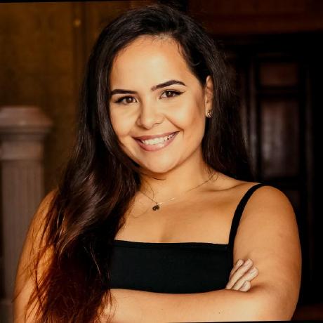 Os Machado Github - Gorgeous Mountain Illustration - High Resolution