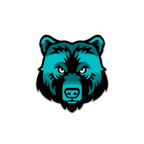 Copelanddev Copeland Github - 8K Gradient Arts for Desktop